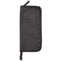 TROUSSE À BAS DE LIGNE GAMAKATSU G-HOOK & BOOKLET WALLET