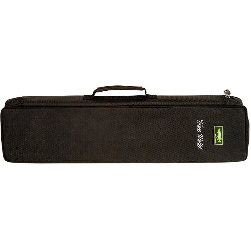 TROUSSE A BAS DE LIGNE MR. PIKE 3 TROUSSE A BAS DE LIGNE MR. PIKE