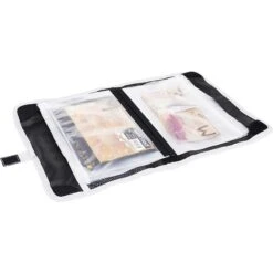 TROUSSE À BAS DE LIGNE WESTIN W3 RIG WALLET 7 TROUSSE À BAS DE LIGNE WESTIN W3 RIG WALLET -Magasin De Pêche De Qualité trousse a bas de ligne westin w3 rig wallet z 2694 269423 2