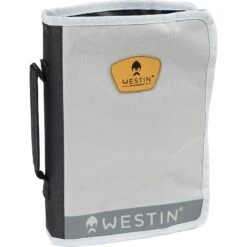 TROUSSE À BAS DE LIGNE WESTIN W3 RIG WALLET 8 TROUSSE À BAS DE LIGNE WESTIN W3 RIG WALLET -Magasin De Pêche De Qualité trousse a bas de ligne westin w3 rig wallet z 2694 269423 3