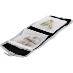 TROUSSE À BAS DE LIGNE WESTIN W3 RIG WALLET 9 TROUSSE À BAS DE LIGNE WESTIN W3 RIG WALLET -Magasin De Pêche De Qualité trousse a bas de ligne westin w3 rig wallet z 2694 269423 4