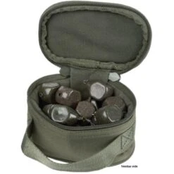 TROUSSE A PLOMBS TRAKKER NXG LEAD