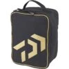 TROUSSE DAIWA VALISETTE MATELASSÉE