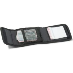 TROUSSE IRON CLAW L-CASE NX