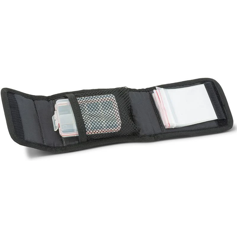 TROUSSE IRON CLAW L-CASE NX 3 TROUSSE IRON CLAW L-CASE NX