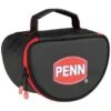 TROUSSE MOULINET PENN REEL CASE 2 TROUSSE MOULINET PENN REEL CASE -Magasin De Pêche De Qualité trousse moulinet penn reel case z 2369 236902