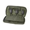 TROUSSE TRAKKER NXG BUZZER BAR BAG