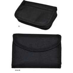 TROUSSE VOLKIEN BAGS LINE