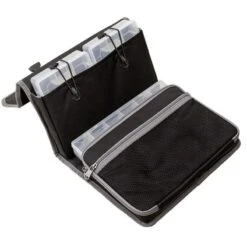 TROUSSE ZEBCO PRO STAFF HANDLE BAG