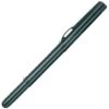 TUBE DE TRANSPORT PLANO GUIDE SERIES AIRLINER TELESCOPING ROD TUBE -Magasin De Pêche De Qualité tube de transport plano guide series airliner telescoping rod z 2554 255451