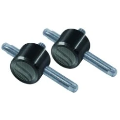VIS CYGNET 20/20 TORQUE SCREWS