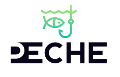 Magasin De Pêche De Qualité